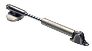 Hochstellstütze Kraby, L 244, S-Öffn. 50 N