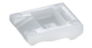 Öffnungswinkelbegrenzer für Intermat 9943 110° / 85°