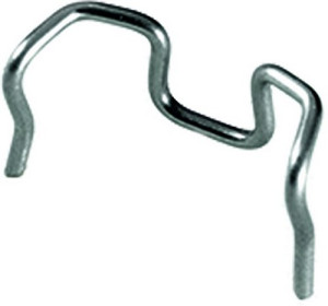 Öffnungswinkelbegrenzer 85° für Sensys 8631i HETTICH