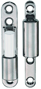 Renovationsbänder, ø 15 mm