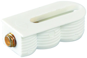 Korpusverbinder LAMELLO CABINEO 8 M6