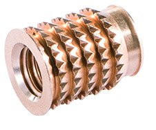 Lamello Cabineo Muffe M6 x 12.3