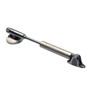 Hochstellstütze Kraby, L 164, Reibung, 60 N