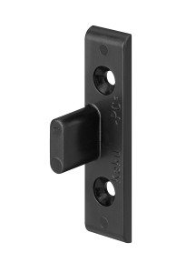 Rahmenteil EH für Spanplattenschrauben