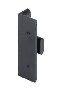 Keku Winkelteil AD 15, für Plattenabstand 15 mm für Euroschrauben