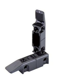 Einhängebeschlag MultiClip