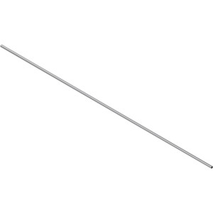 Synchronisierungswelle ZST.1089W, TIP-ON , Länge=1089 mm