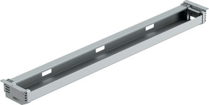 Kabelwanne Swing 1200
