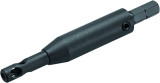 Zentrierbohrer BLUM HSS 2,7mm
