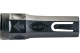 Einschraubhilfe LAMELLO CABINEO X 80mm
