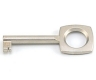 Schlüssel   Typ 20