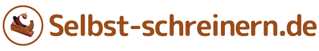 Selbst-schreinern.de