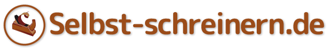 Selbst-schreinern.de
